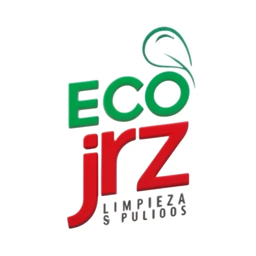 Eco-Jrz: Mantenimiento y Restauración de Pisos en Juárez, Chihuahua